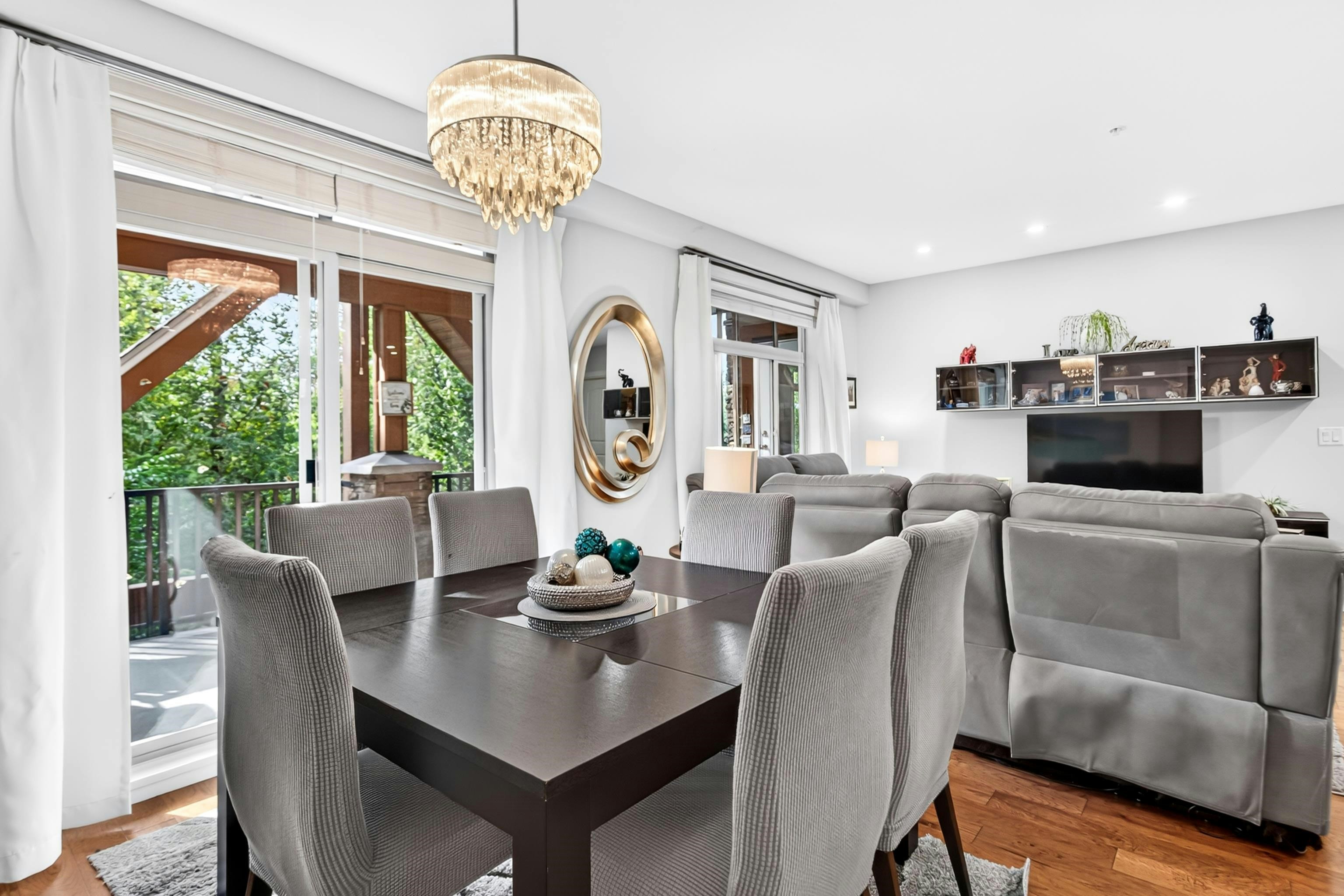 208-12565 190a Street - 3