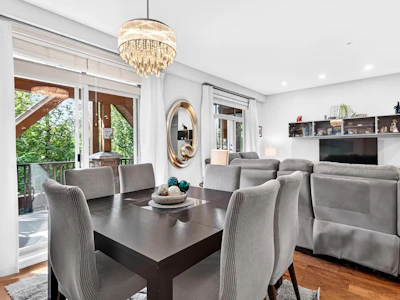 208-12565 190a Street - 3