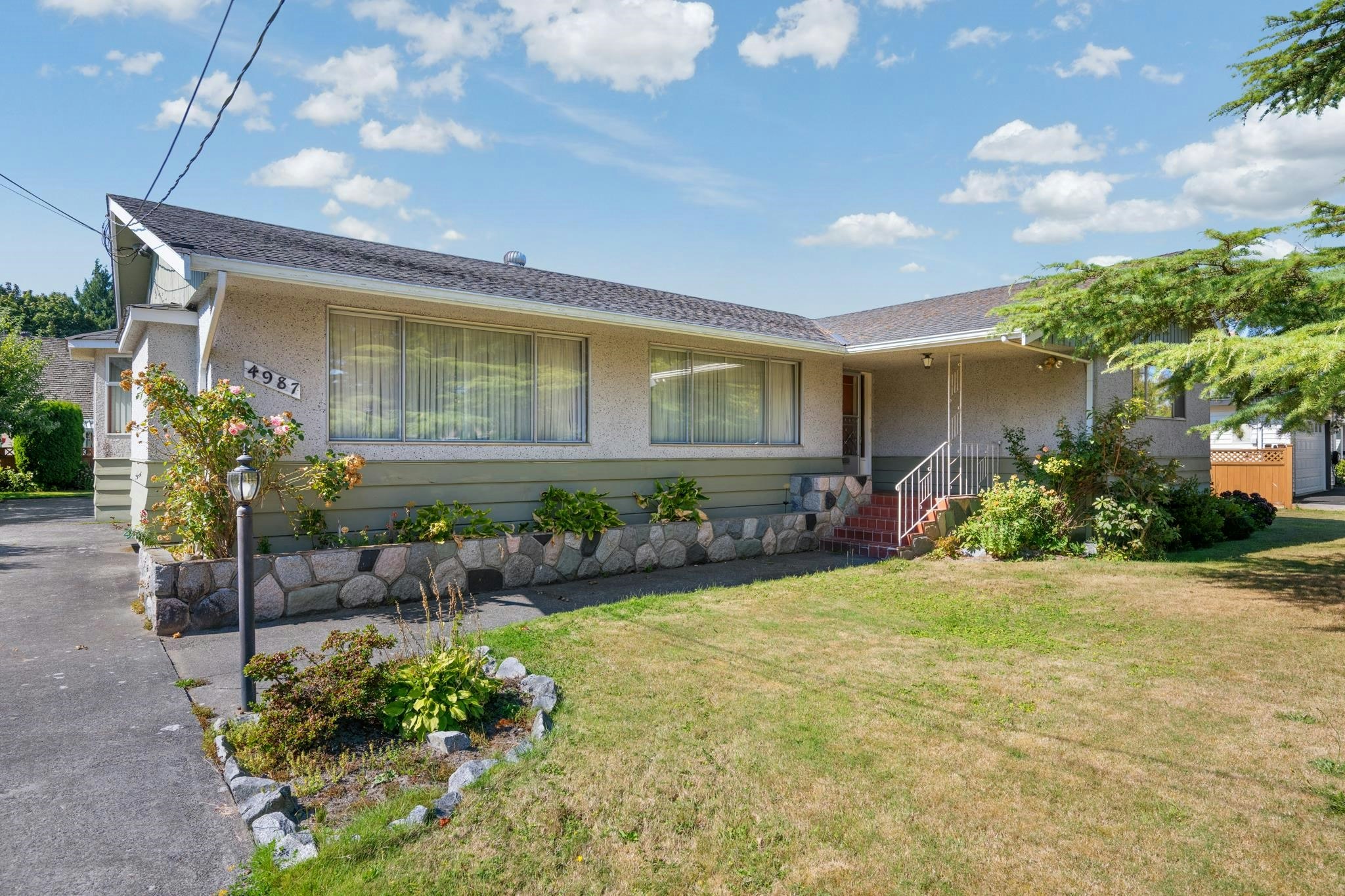 4987 Westminster Avenue, Delta, BC, V4K 2J1