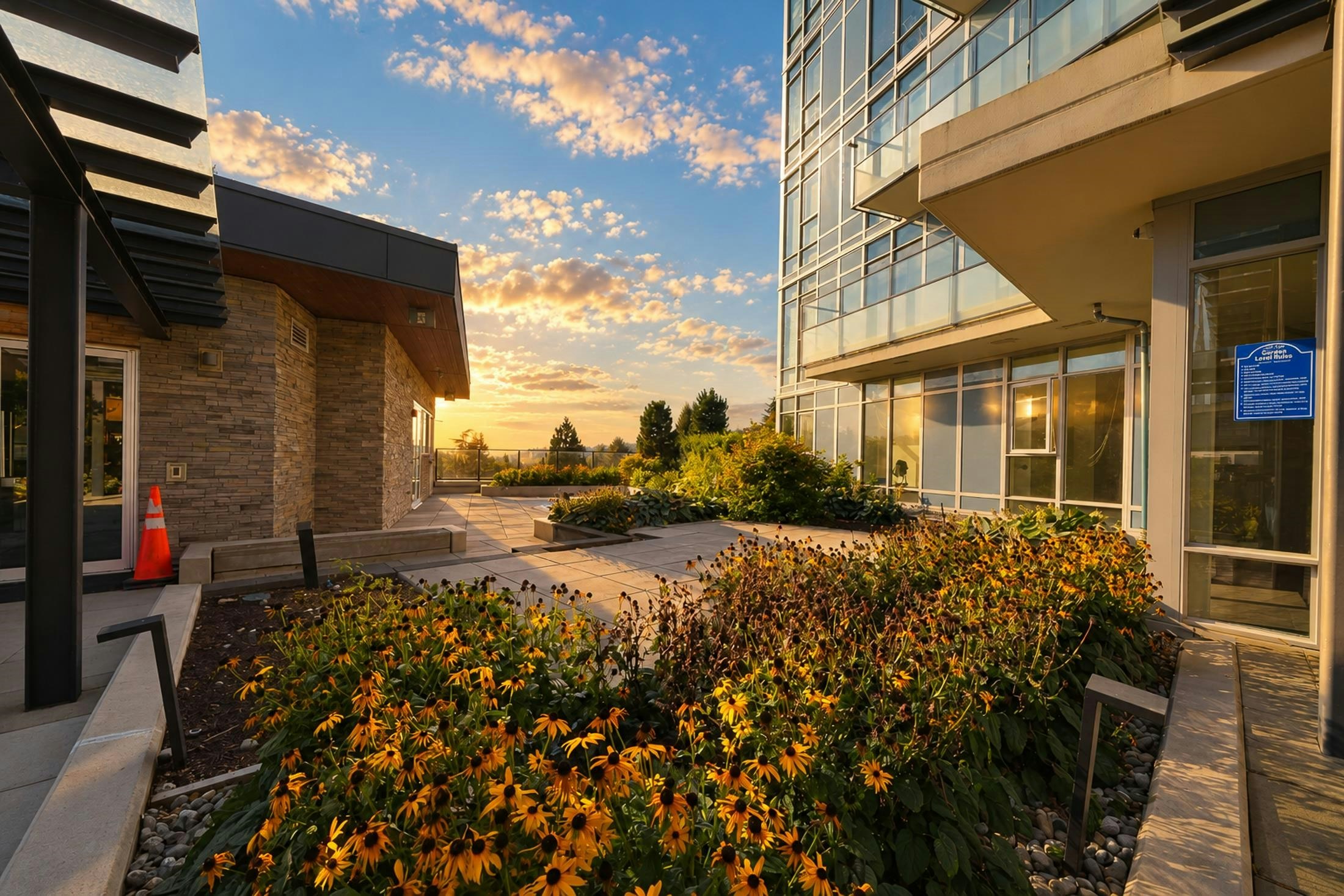 2303-691 North Road, Burnaby, BC, V3J 0H9 - 34