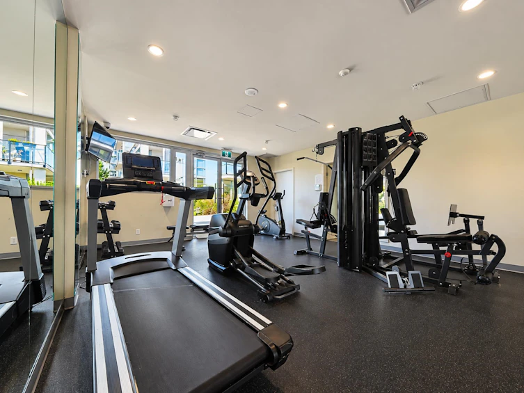 2303-691 North Road, Burnaby, BC, V3J 0H9 - 37