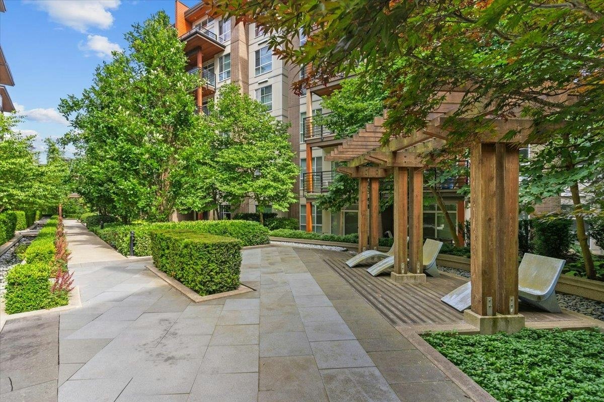 313-5981 Gray Avenue, Vancouver, BC, V6S 0G1 - 26