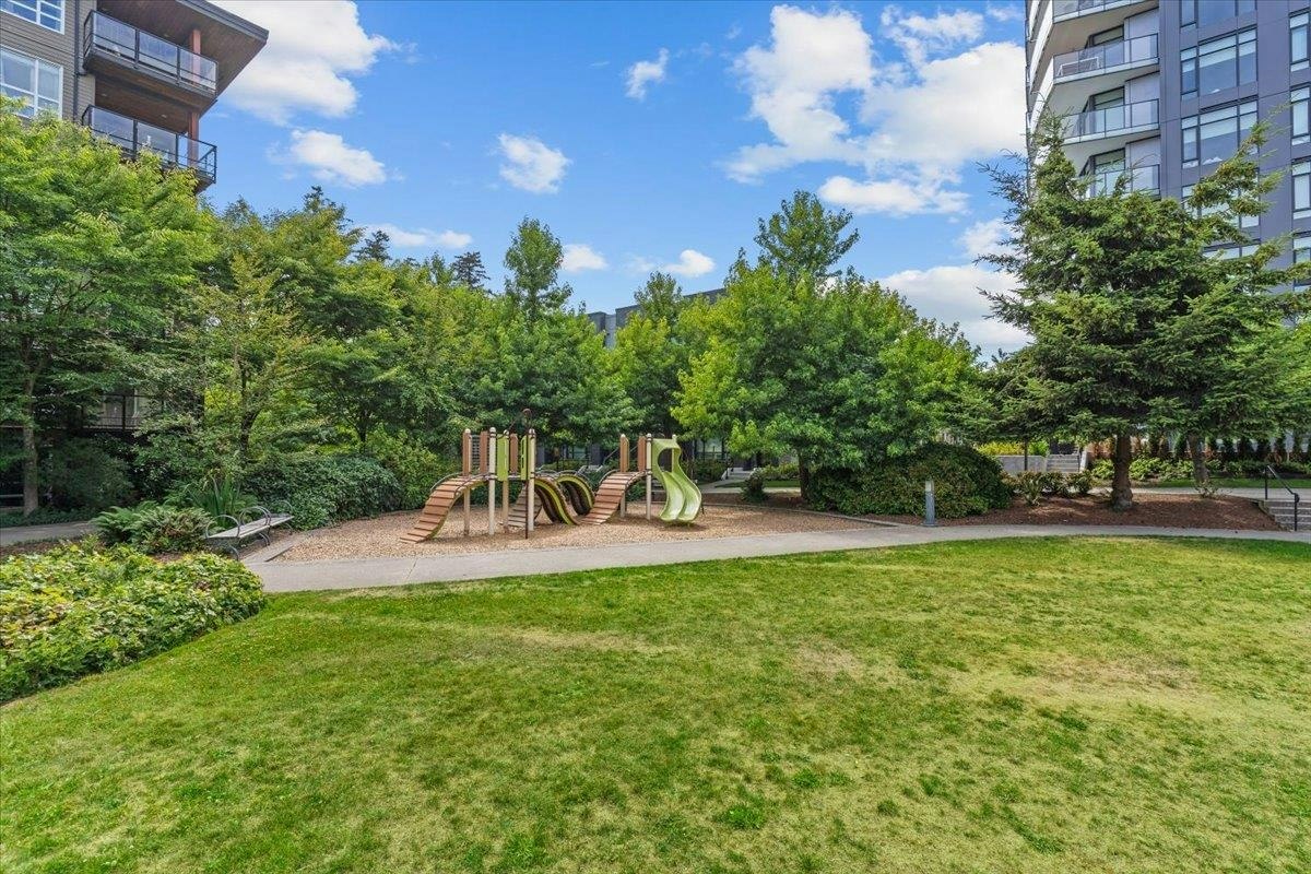 313-5981 Gray Avenue, Vancouver, BC, V6S 0G1 - 31