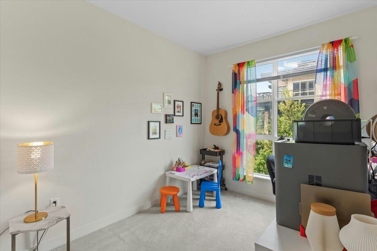 313-5981 Gray Avenue, Vancouver, BC, V6S 0G1 - 19