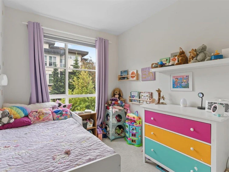 313-5981 Gray Avenue, Vancouver, BC, V6S 0G1 - 18