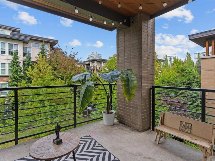 313-5981 Gray Avenue, Vancouver, BC, V6S 0G1 - 22