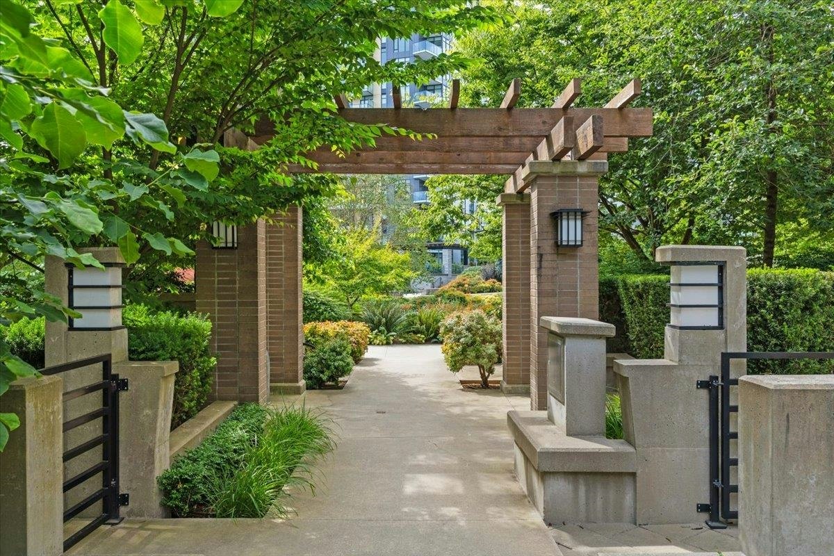 313-5981 Gray Avenue, Vancouver, BC, V6S 0G1 - 27