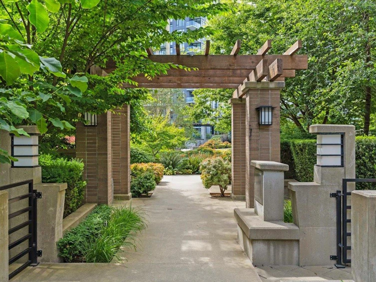 313-5981 Gray Avenue, Vancouver, BC, V6S 0G1 - 27