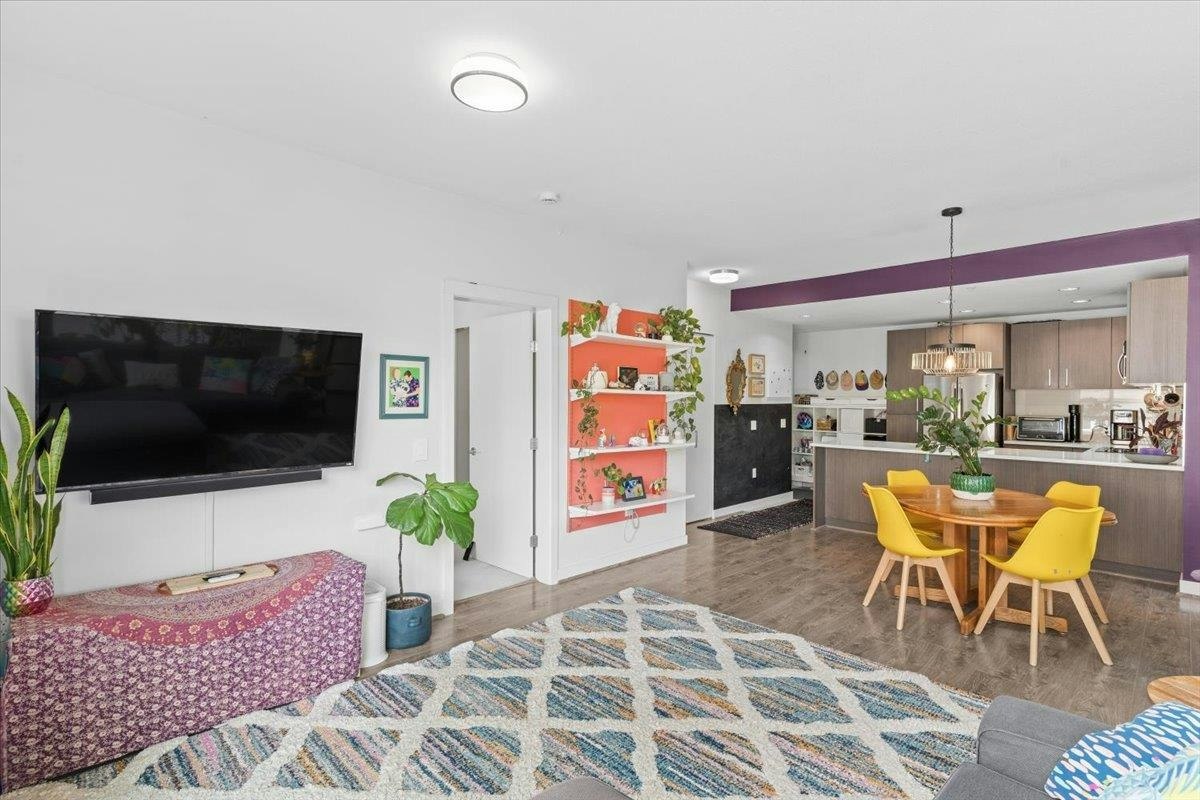 313-5981 Gray Avenue, Vancouver, BC, V6S 0G1 - 10