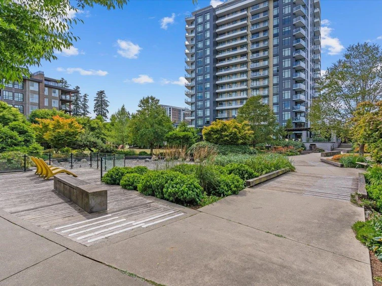 313-5981 Gray Avenue, Vancouver, BC, V6S 0G1 - 29