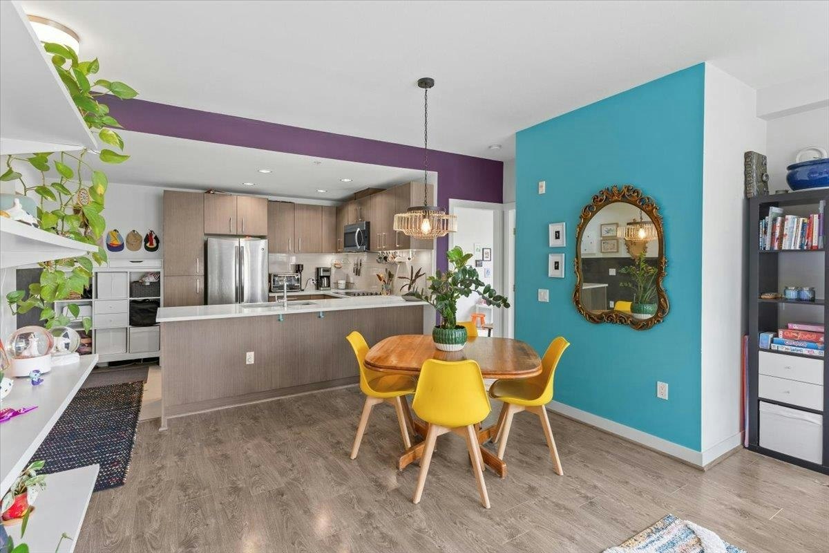 313-5981 Gray Avenue, Vancouver, BC, V6S 0G1 - 6