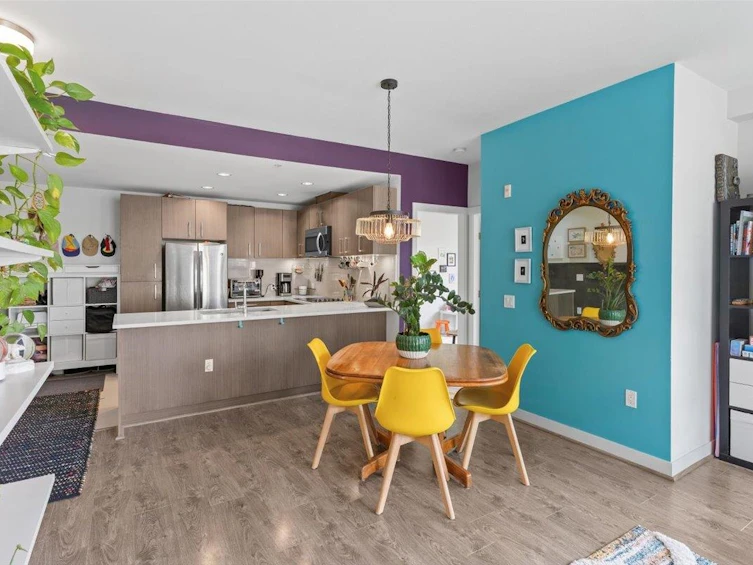 313-5981 Gray Avenue, Vancouver, BC, V6S 0G1 - 6