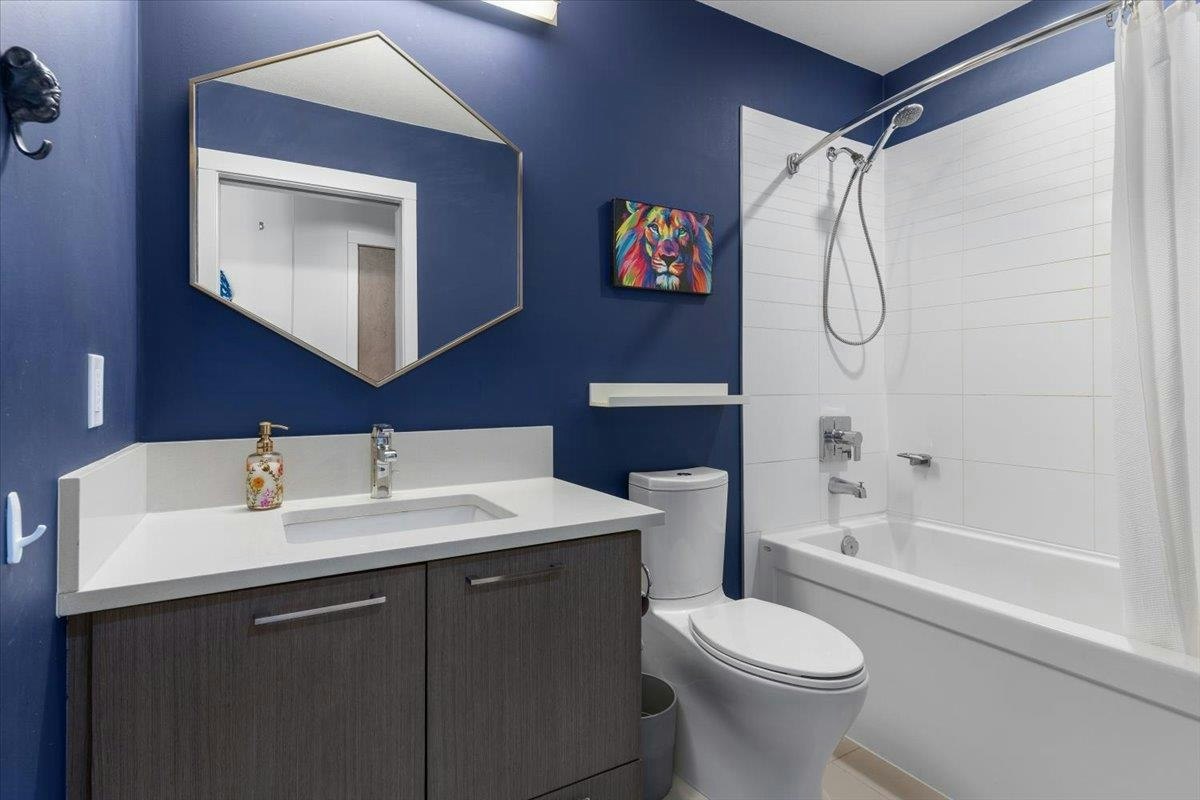 313-5981 Gray Avenue, Vancouver, BC, V6S 0G1 - 13