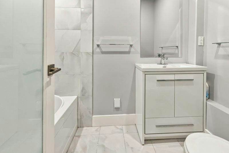 734 Carleton Drive, Port Moody, BC, V3H 3K6 - 26