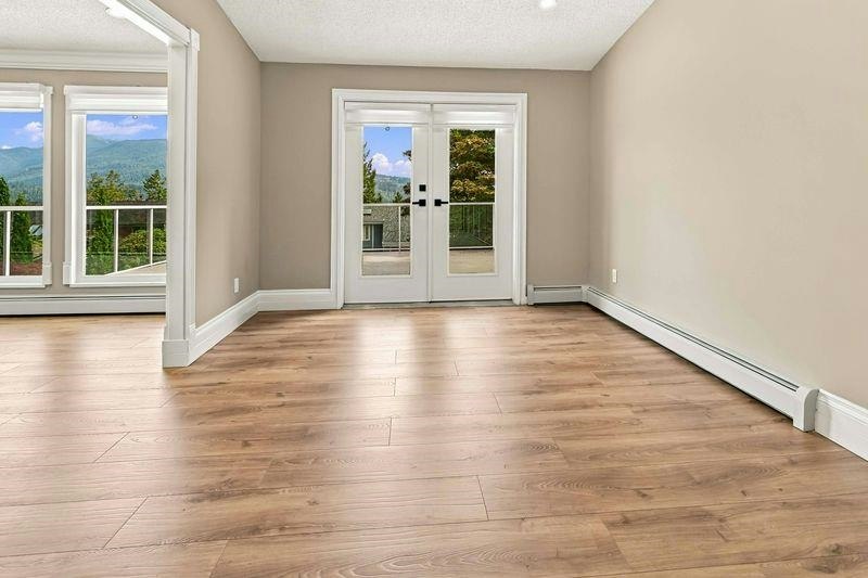734 Carleton Drive, Port Moody, BC, V3H 3K6 - 8