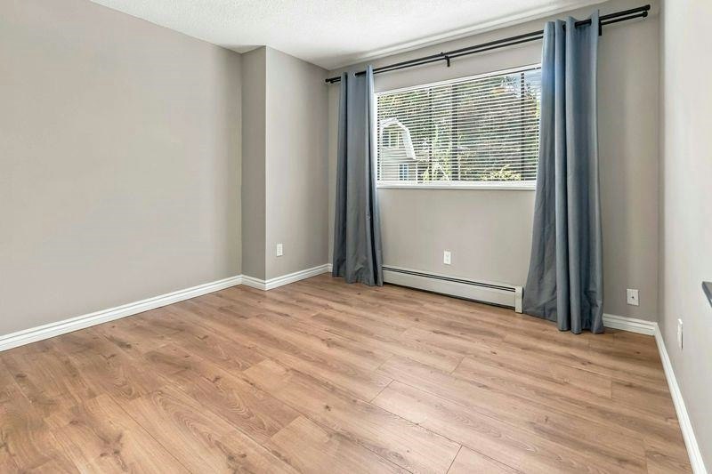 734 Carleton Drive, Port Moody, BC, V3H 3K6 - 14