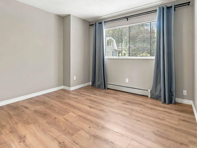 734 Carleton Drive, Port Moody, BC, V3H 3K6 - 14