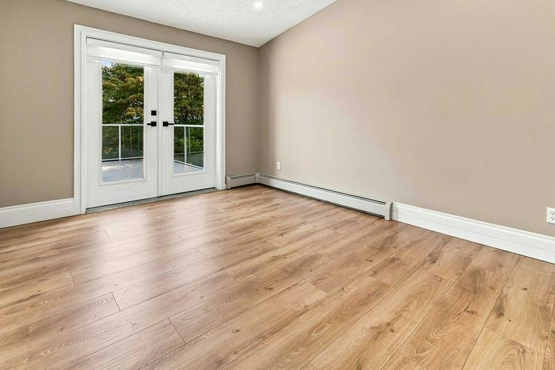 734 Carleton Drive, Port Moody, BC, V3H 3K6 - 7