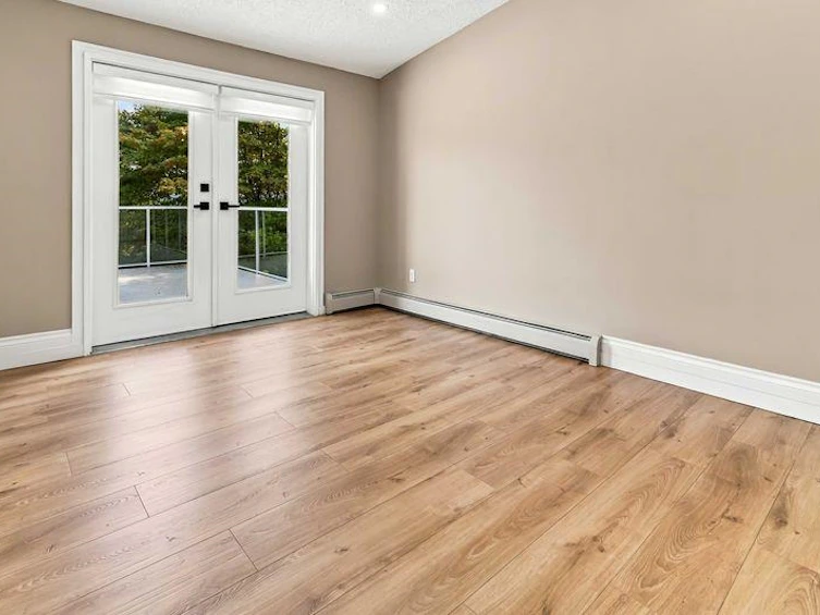 734 Carleton Drive, Port Moody, BC, V3H 3K6 - 7