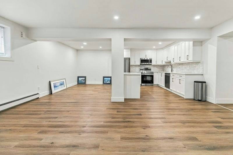 734 Carleton Drive, Port Moody, BC, V3H 3K6 - 19