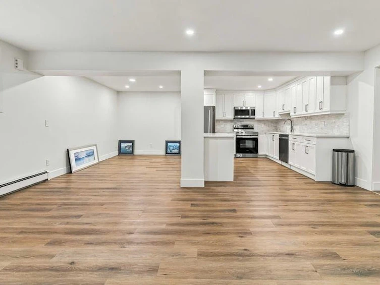 734 Carleton Drive, Port Moody, BC, V3H 3K6 - 19