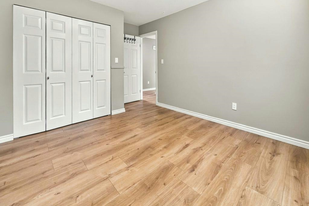 734 Carleton Drive, Port Moody, BC, V3H 3K6 - 16