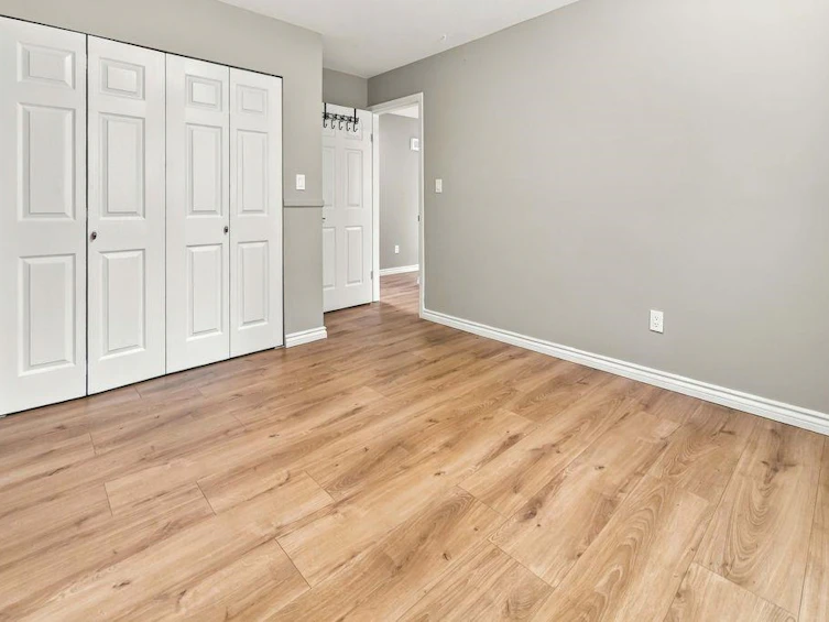 734 Carleton Drive, Port Moody, BC, V3H 3K6 - 16
