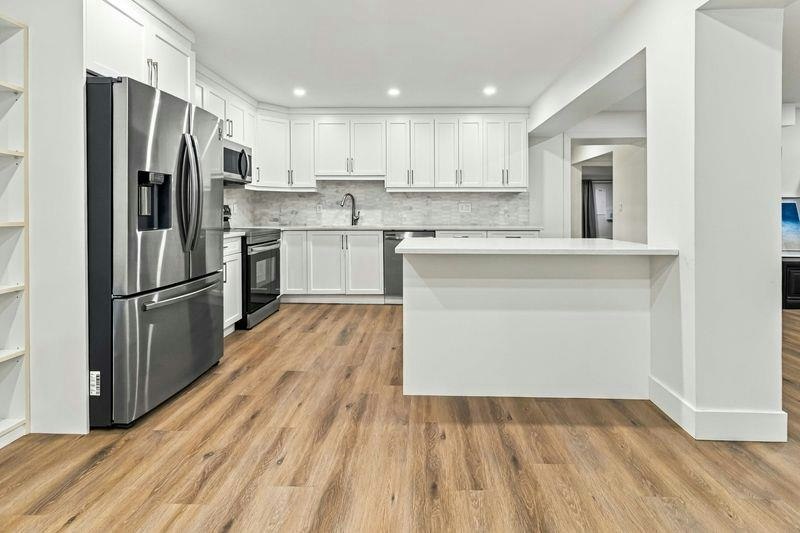 734 Carleton Drive, Port Moody, BC, V3H 3K6 - 22