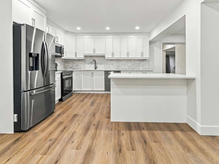 734 Carleton Drive, Port Moody, BC, V3H 3K6 - 22