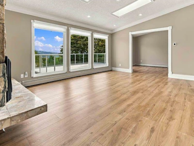 734 Carleton Drive - 5