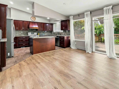 734 Carleton Drive - 4