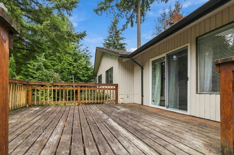 734 Carleton Drive, Port Moody, BC, V3H 3K6 - 29