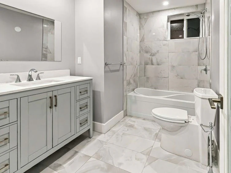 734 Carleton Drive, Port Moody, BC, V3H 3K6 - 27