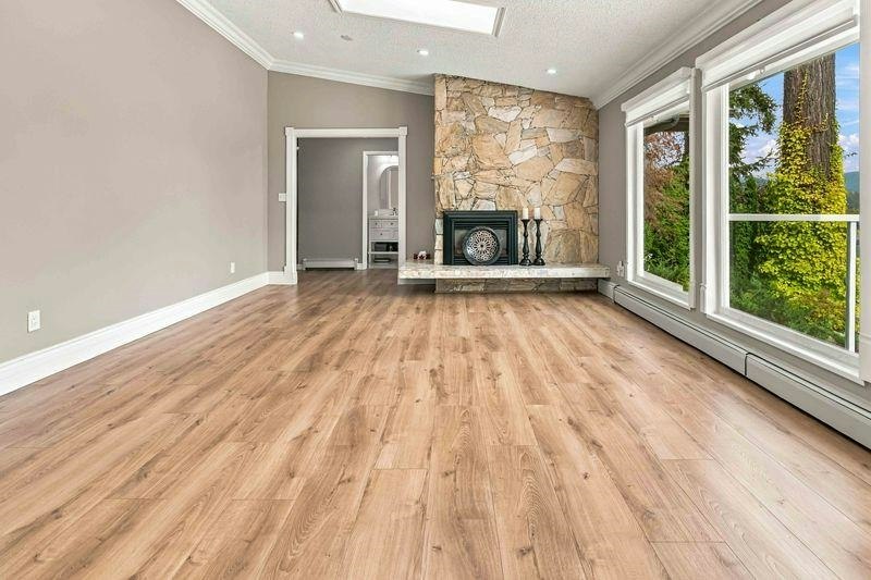 734 Carleton Drive, Port Moody, BC, V3H 3K6 - 6