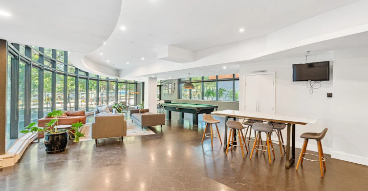 502-501 Pacific Street, Vancouver, BC, V6Z 2X6 - 21