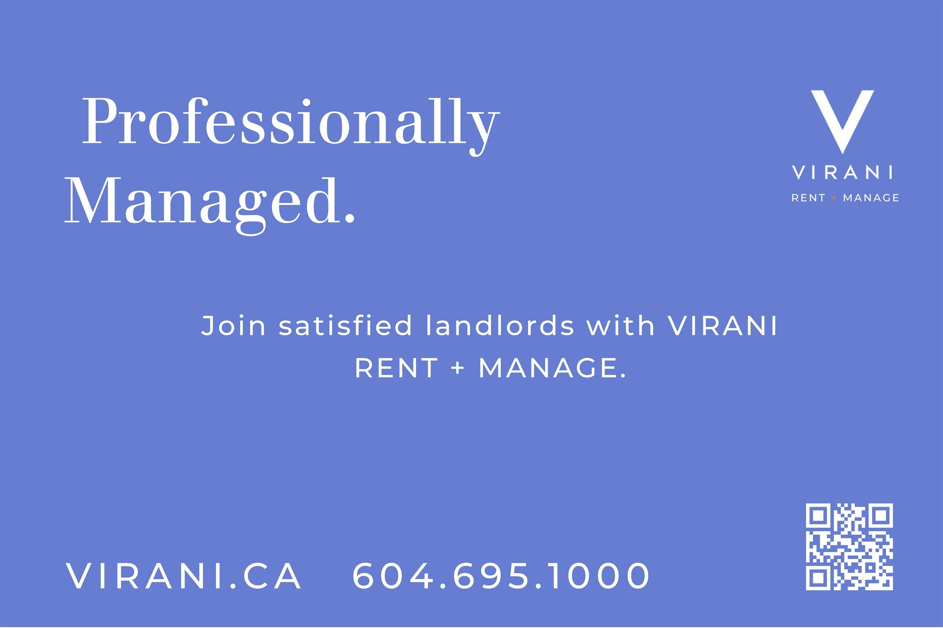 502-501 Pacific Street, Vancouver, BC, V6Z 2X6 - 24