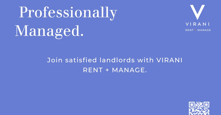 502-501 Pacific Street, Vancouver, BC, V6Z 2X6 - 24