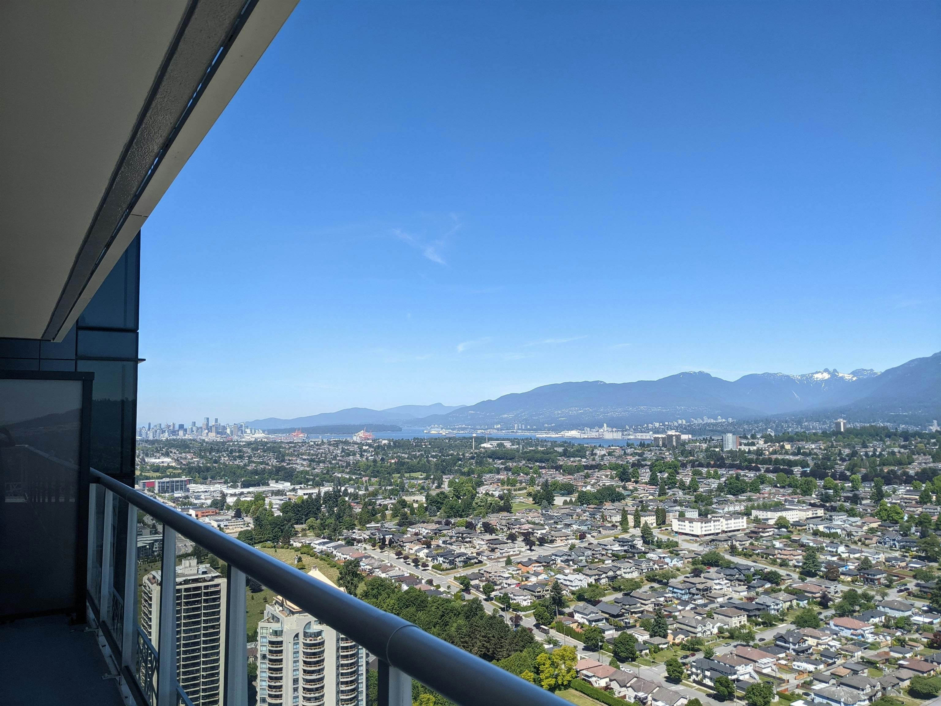 4312-4510 Halifax Way, Burnaby, BC, V5C 0K4