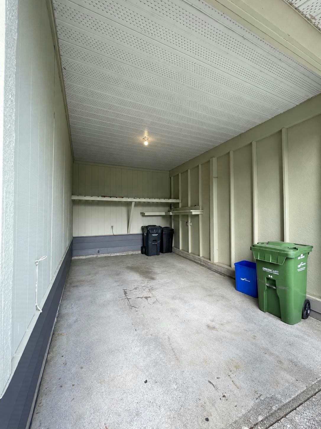 3671 Sable Avenue - 4