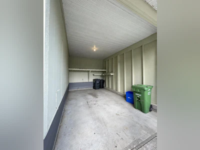 3671 Sable Avenue - 4