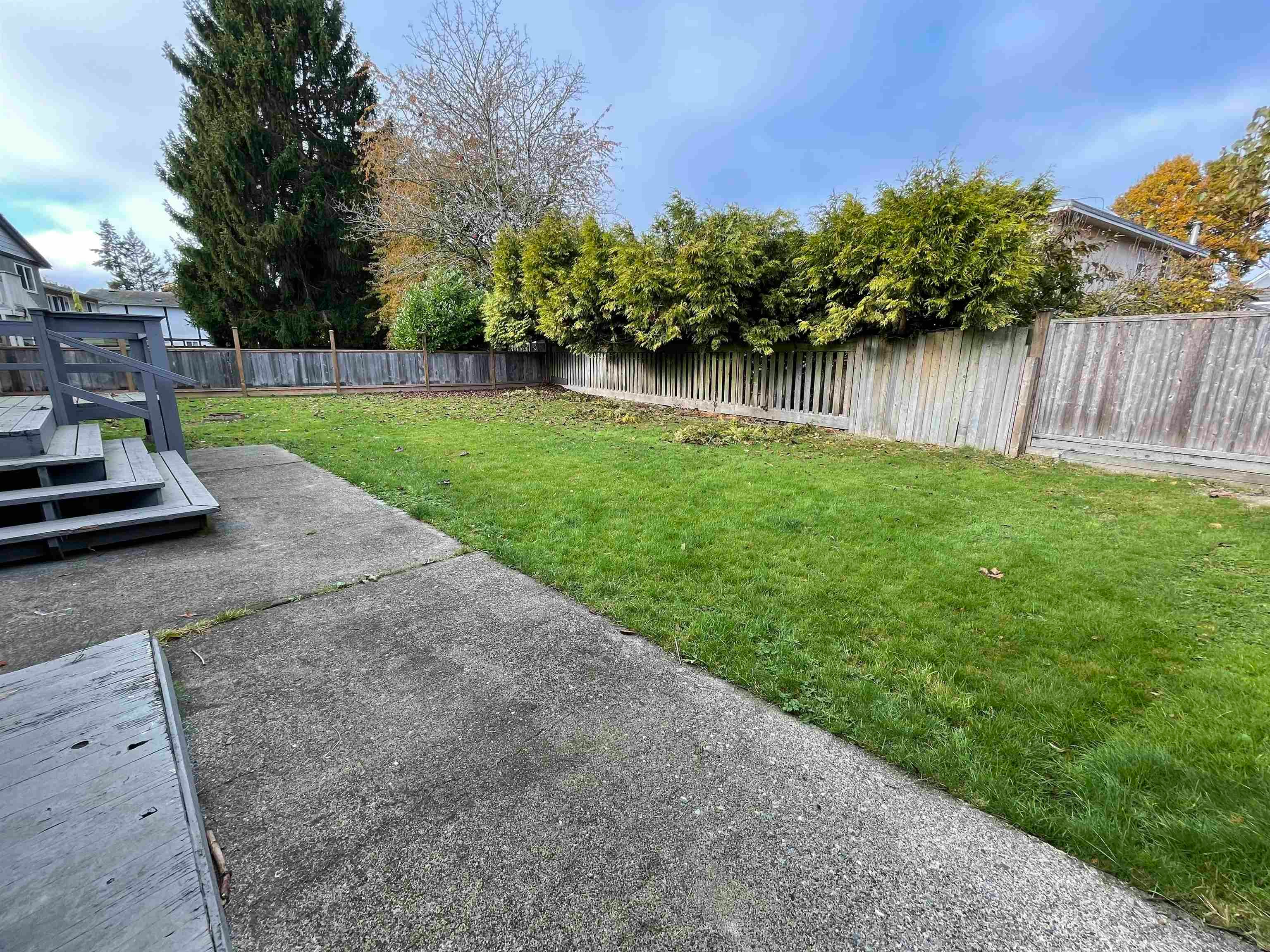 3671 Sable Avenue - 3