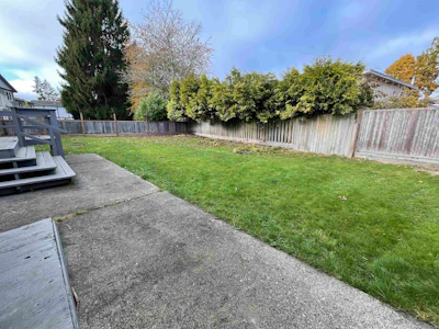 3671 Sable Avenue - 3