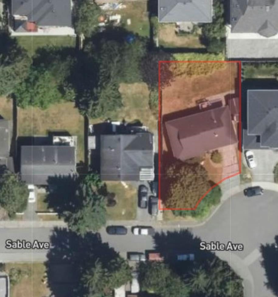 3671 Sable Avenue - 5