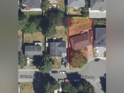 3671 Sable Avenue - 5