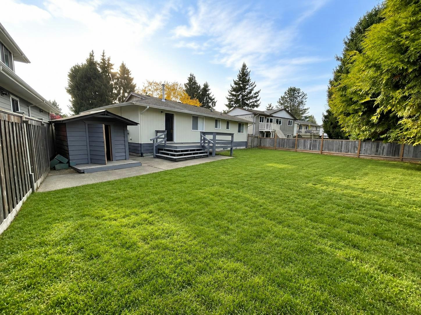 3671 Sable Avenue - 2