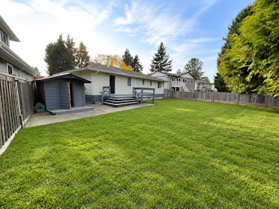 3671 Sable Avenue - 2