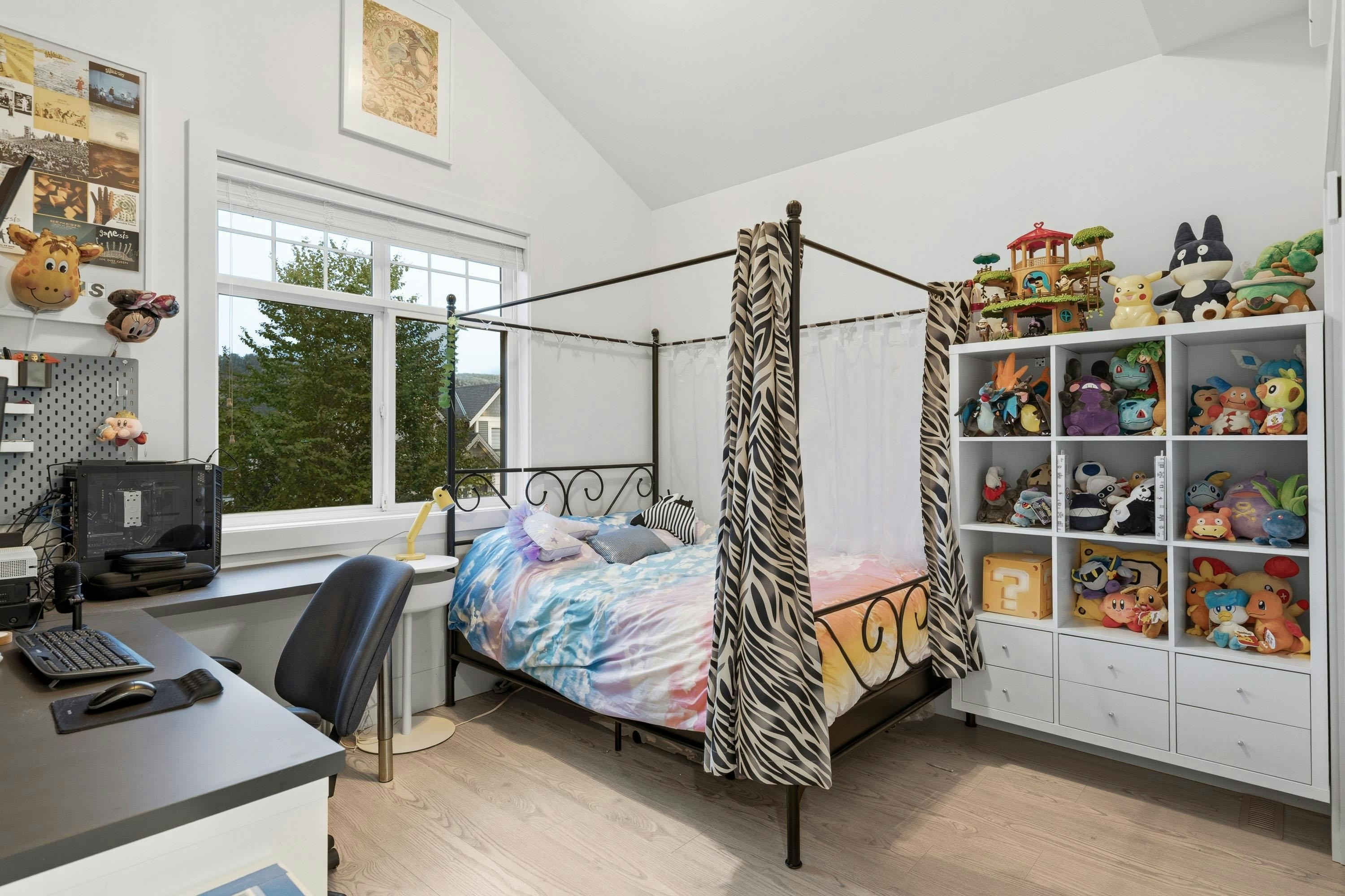 4417 Emily Carr Place, Abbotsford, BC, V3G 0E9 - 14
