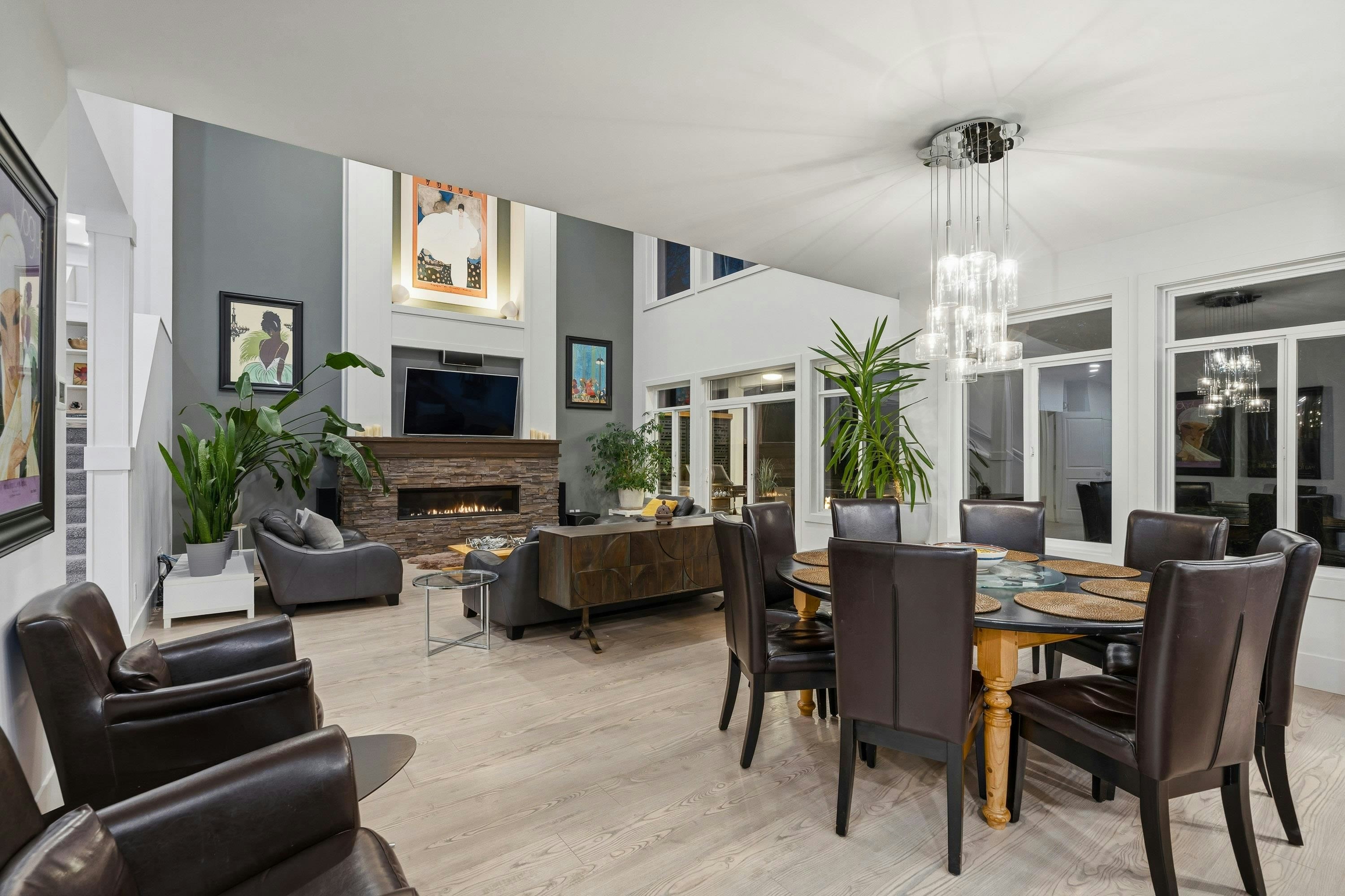 4417 Emily Carr Place - 5