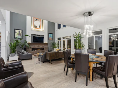 4417 Emily Carr Place - 5