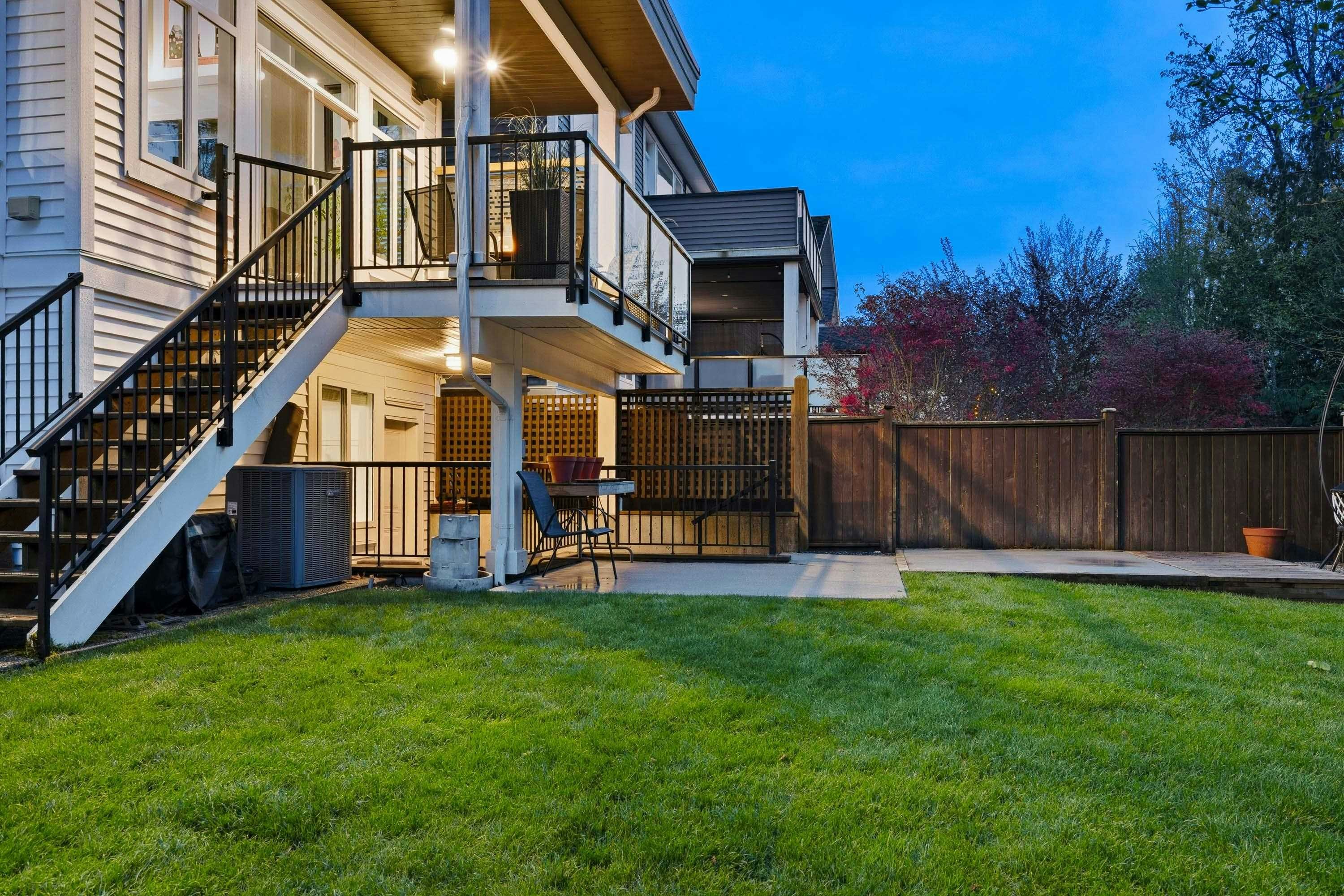 4417 Emily Carr Place, Abbotsford, BC, V3G 0E9 - 24